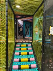 -超级奈尔宝SUPER NEOBIO(杭州星光店)