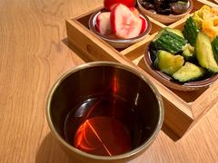 -马记永·兰州牛肉面(天通苑家乐福店)