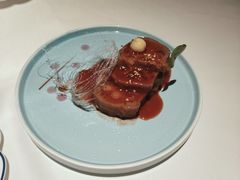 -民国红公馆·秦淮八艳(夫子庙店)