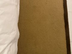 -惠州金海湾嘉华度假酒店