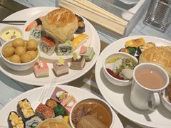 -堂会·KTV·自助餐·团建聚会(天河店)