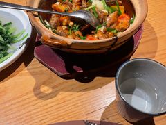 -荣小馆(杭州大厦店)
