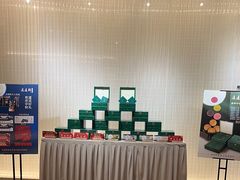-道道鲜·崇明私房菜(五角场店)