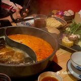 瞬间被治愈！寿喜锅、M4澳洲和牛，每次都吃到光盘