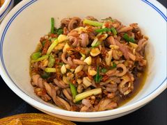 -丽君饭店(游客服务中心店)