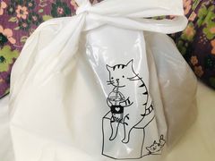 -KOMUGI 小麦家(新地假日广场店)