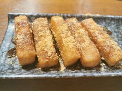 -付小姐在成都(五道口店)