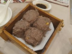 -乙龍天