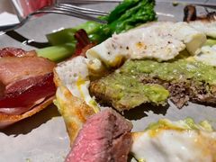 -Wagas沃歌斯(大学路店)