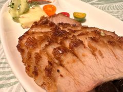 -蕉叶·泰国歌舞风情(世贸店)