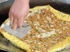 -三镇民生甜食馆(胜利街总店)