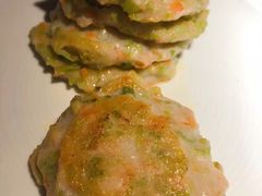 -日丰园海肠水饺·老字号大连海鲜(和平广场店)