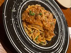 -澳骄 Aussie Kitchen·手工披萨·西餐(国大店)