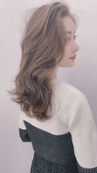 -Coo Hair salon