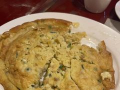 -一家亲台菜餐厅(银塘中路店)