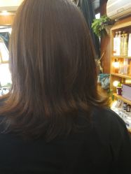 -小齐发型Star·Salon