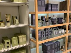 -ZARA HOME(长楹天街购物中心店)