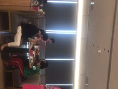 -阿毛饭店·宁波老字号(儿童公园旗舰店)