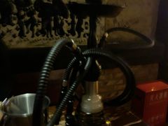 -Helens海伦司小酒馆(鼓楼店)
