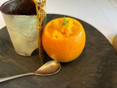 -松鹤楼·非遗·苏帮菜(融科店)