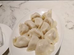 原汁海胆水饺-喜鼎海胆水饺(柏威年购物中心店)