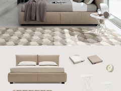 -剪刀石头布家居广场