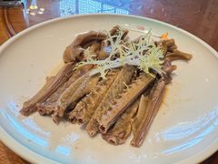 -龙悦湾酒家·八阵鱼生·渔人码头店