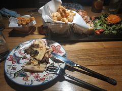 -LYFATTI 莱芙缇(赣水路店)