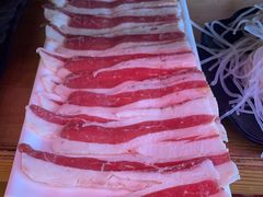 -郭记烤肉创始店(民丰大街店)