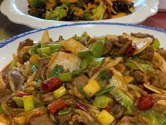 -国强手抓(西夏区店)