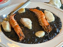 -Fiume福弥意大利餐厅
