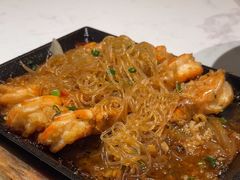-峨嵋小镇·川菜(正定朗华店)