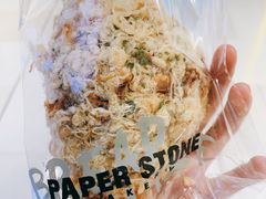 -PAPER STONE BAKERY(天汇广场店)