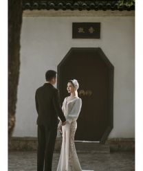 -盛夏光年studio·美学·电影感·定制