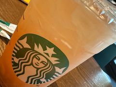 -星巴克(杭州市民中心店)