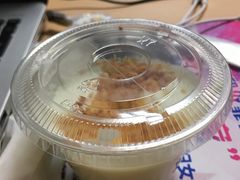 -奈雪的茶(星河城店)