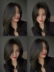 -雲造型·Hair Salon