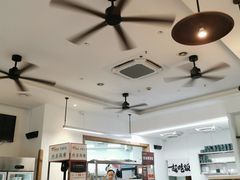 -袁妈红豆汤(重庆总店)