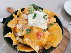 芝芝墨西哥玉米脆片-农畉LONFOOD(福田星河COCOPark店)