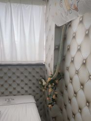 -斐尔国际皮肤管理中心