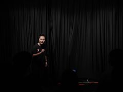 -猴有戏教育戏剧·音乐剧·主持口才·演讲朗诵辩论(环球港华师大校区)