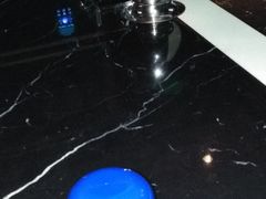 -鑫麦KTV(首都宾馆店)