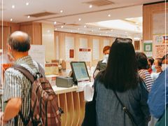 -海港酒家(上水新丰店)