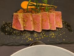 -OGGI TRATTORIA PIZZERIA(深业上城店)