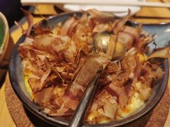 -生如夏花泰式火锅(西村黑金店)