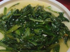 -上山下乡农家菜(加州水郡店)