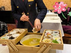 -书湘门地·中国十佳湘菜(西苑店)