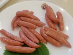 -福云龙(黄河南大街店)