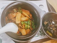 -蒙自源过桥米线(红谷滩万达店)