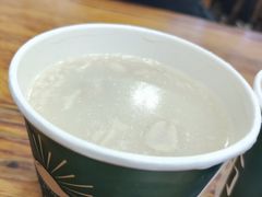 -蛋满灌·非遗手工灌蛋(龙头路店)